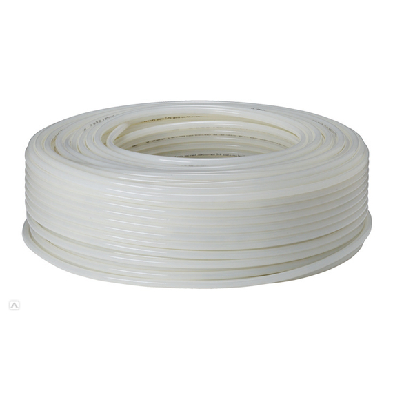 Труба для теплого пола Multi-Pex Ø20х2мм с кислородным барьером (100м) SANHA фото