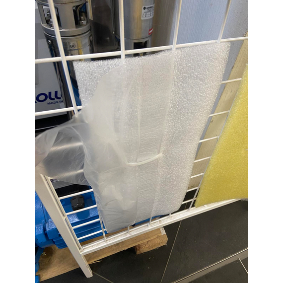 Izolație de perete (28m-bobină), 4 image