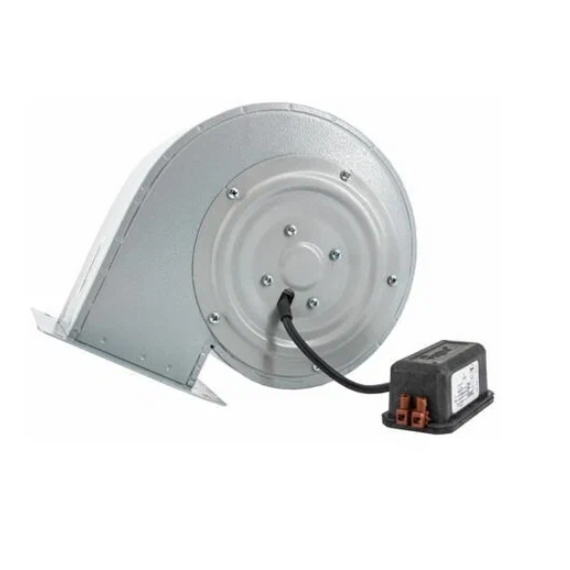 Ventilator comercial ARGEST 140ER 2K M ERA PRO, 3 image