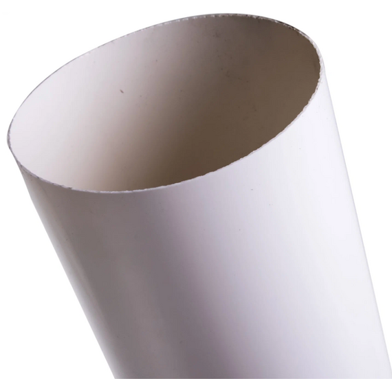 Conductă rotundă din PVC Era 16ВП1,5 D160 (1,5m), 4 image