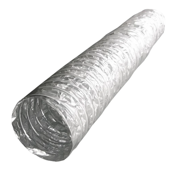 Furtun flexibil armat Era Pro AF160 D160 (10m)