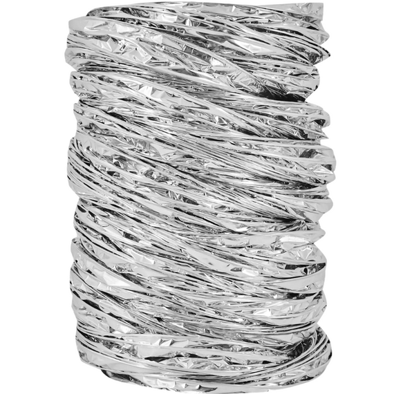 Furtun flexibil armat Era Pro AF160 D160 (10m), 4 image