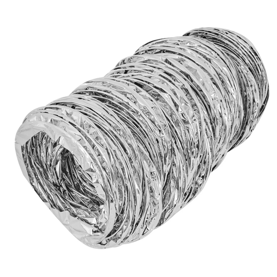 Furtun flexibil armat Era Pro AF203 D203 (10m), 2 image