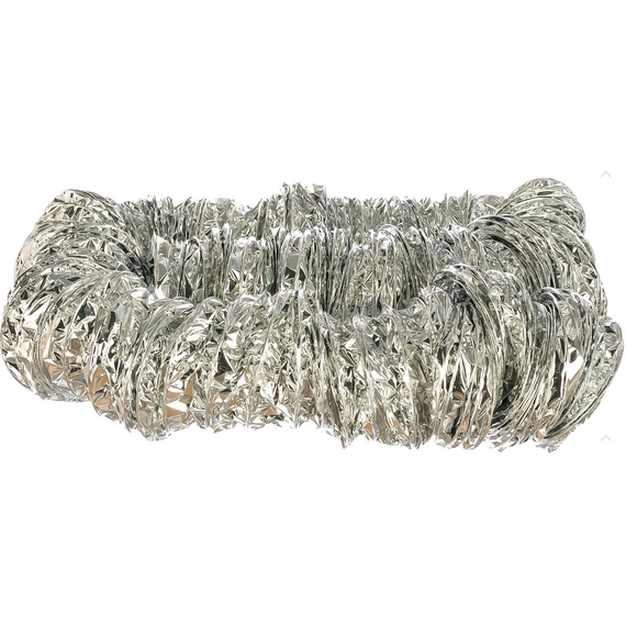 Furtun flexibil armat Era Pro AF203 D203 (10m), 6 image