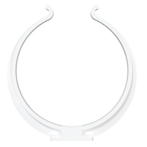 Suport pentru conducte rotunde Era 15.16RDH D150/160, 3 image