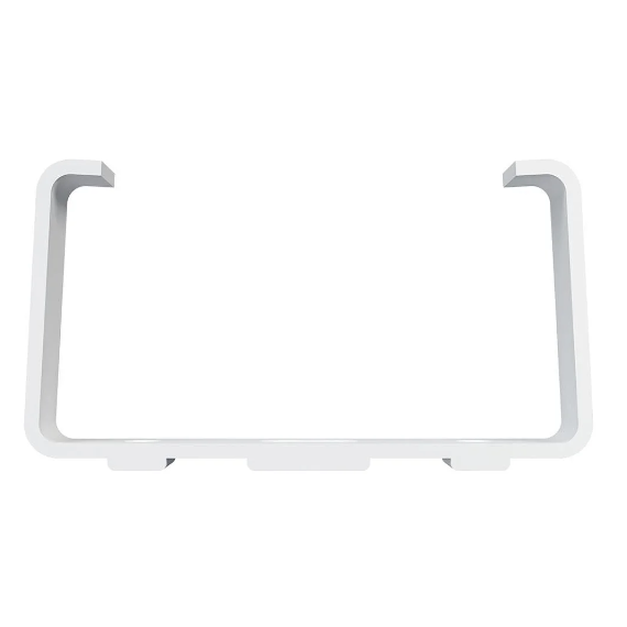 Suport pentru conducte plate Era 612ДКП 6x12, 2 image