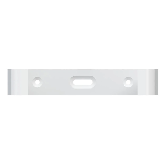 Suport pentru conducte plate Era 612ДКП 6x12, 3 image