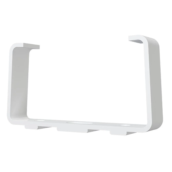 Suport pentru conducte plate Era 612ДКП 6x12, 4 image