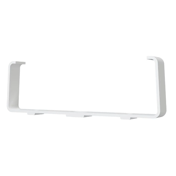 Suport pentru conducte plate Era 620ДКП 6x20, 2 image