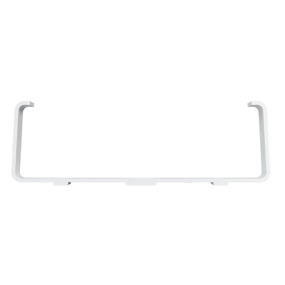Suport pentru conducte plate Era 620ДКП 6x20, 3 image