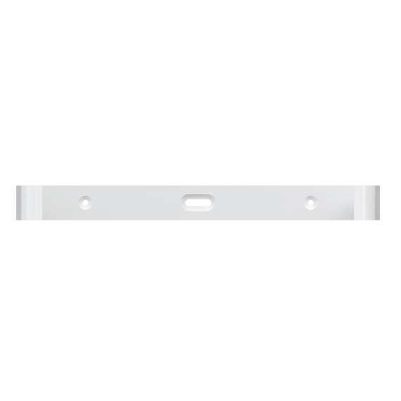 Suport pentru conducte plate Era 620ДКП 6x20, 4 image