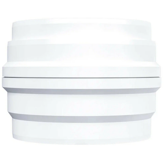 Соединитель-коллектор круглых каналов для сбора конденсата Era 12,5CC D125, изображение [1] фото