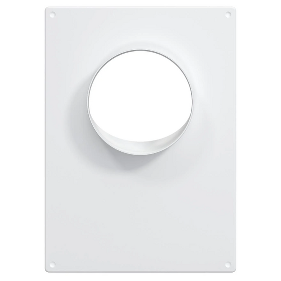 Placă capăt plastic Era 120ПТП 18x25 D120, 3 image