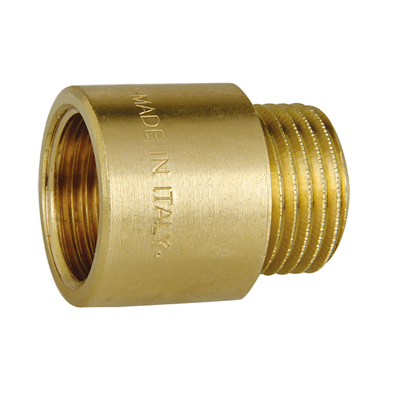Удлинитель 3/4'' x 50мм MF ICMA фото