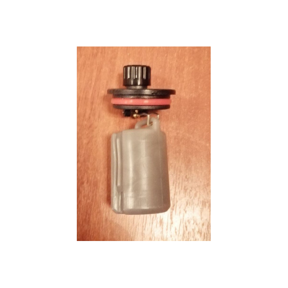 Eliminator de aer ASSY (TA-13 ~ 30), 2 image