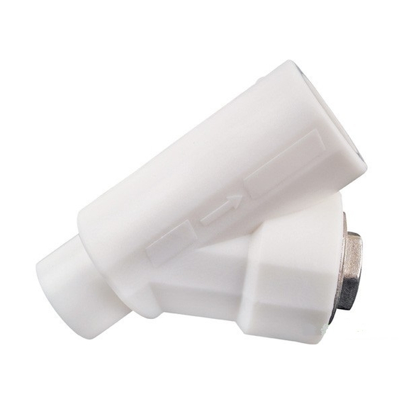 Filtru diametru 20 EVS