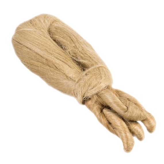 Пакля 250 гр. Facot Chemicals, изображение [1] фото