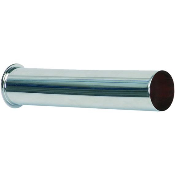 Sifon telescopic (D.32mm, L= 200mm) Genebre