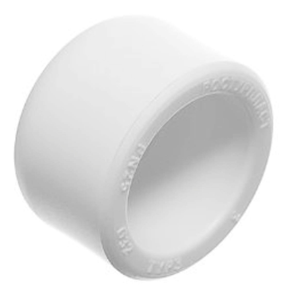 Dop 32 F PN25 (capac) Rosturplast(320/40)