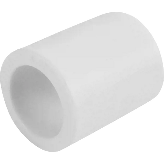 Mufa PN25 PP-R, d.25, Rosturplast (400/50)