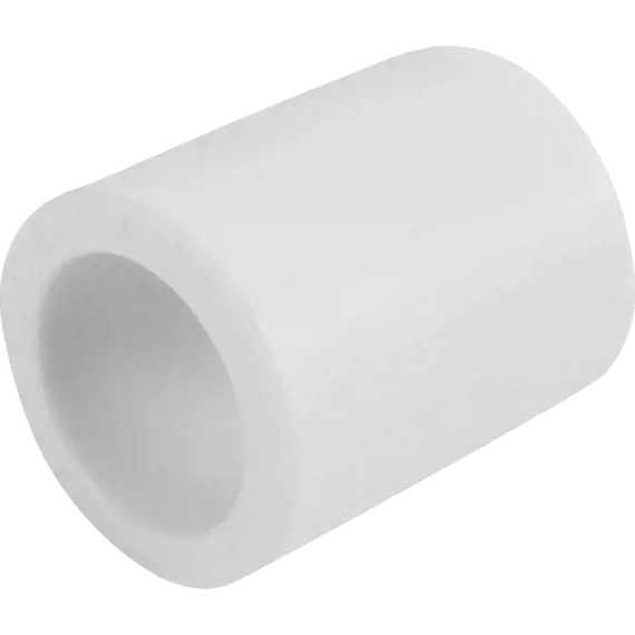 Mufa PN25 PP-R, d.63, Rosturplast (24/6)