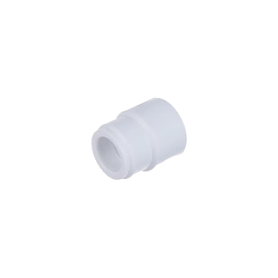 Manșon de tranziție 20х25 FM PN25 Rosturplast (350/50)