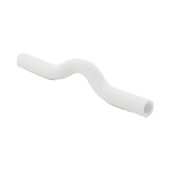 Cot de 32 PN20 Rosturplast(24/12)