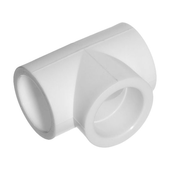 Teu 20 90 PN25 Rosturplast(280/40)