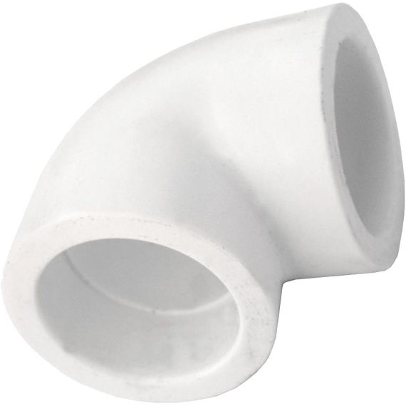 Unghi de 32x90 PN25 Rostuplast (160/20)