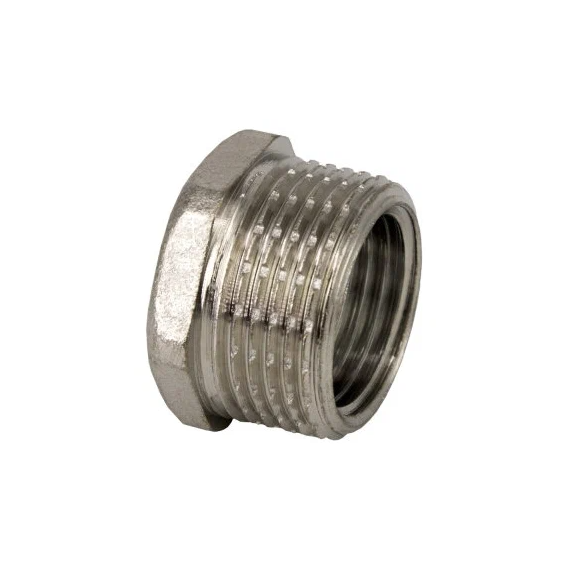 Niplu 1/2'x3/8'' Rosturplast, 3 image