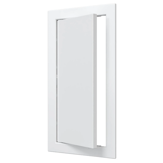 Ușă de revizie de perete 15x30 Era AURAMAX