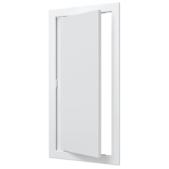 Ревизионный люк стенной 20х40 Эра AURAMAX фото