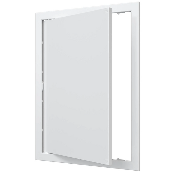 Ревизионный люк стенной 30х40 Эра AURAMAX фото