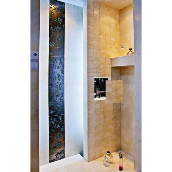 Capac mascare sub plăci 20x40 Awenta, 4 image