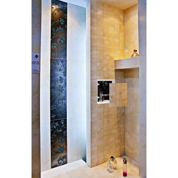 Маскирующая крышка под плитку 25x30 Awenta, изображение [1] фото