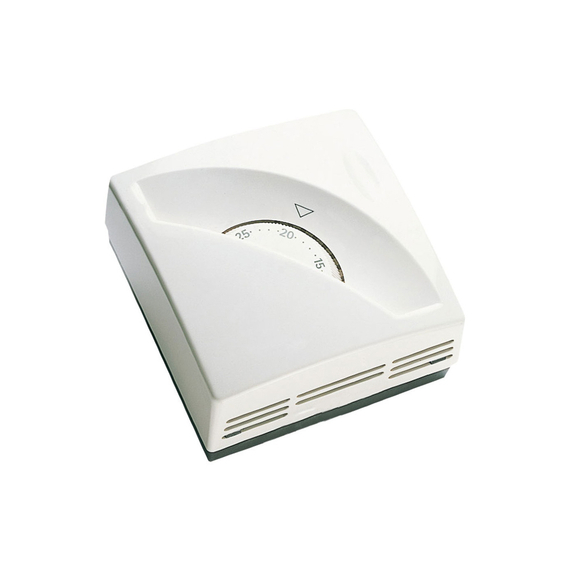 Термостат комнатный проводной TA-3 IMIT, изображение [1] фото