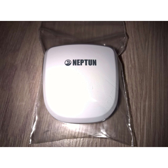 Radiodetector Neptun Smart 868, 4 image