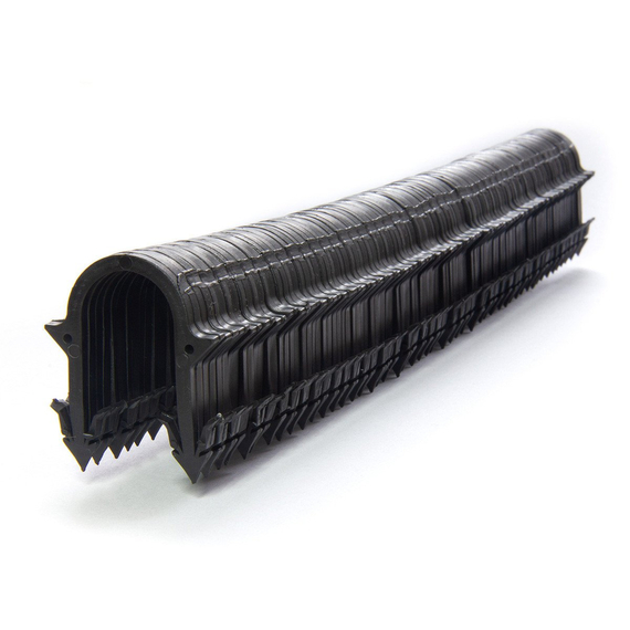 Carlige pentru încălzirea prin pardoseală (1 pachet - 500 bucăți) Kotar, 2 image