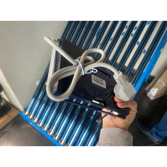 Бойлер солнечный 120 литров трубчатый вакум (С давлением) на семью из 3 людей, изображение [1] фото