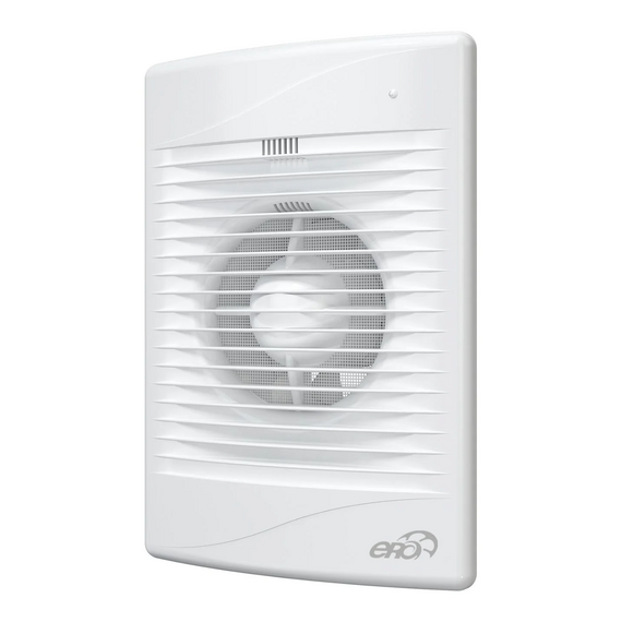 Standard 4S Ventilator d.100 cu sita