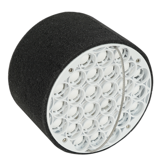 Рекуператор тепла PRO Wi-Fi d.158, изображение [1] фото