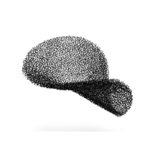 Рекуператор тепла PRO Wi-Fi d.158, изображение [1] фото