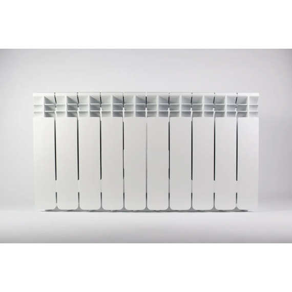 Radiator de aluminiu Radiatori 2000 Helyos RR 350/100, 8 image