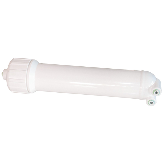 Корпус мембраны (для обратного осмоса) 1/4'' USTM фото