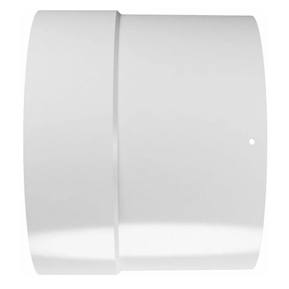 Ventilator axial pentru canal Era PROFIT 4 D100, 4 image