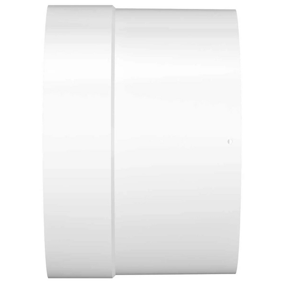 Осевой канальный вентилятор VentEurope BLOW 125, изображение [1] фото