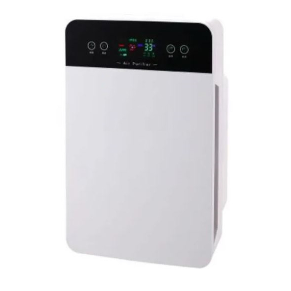 Очиститель воздуха Promistral + Фильтр сменный для очистителя воздуха фото