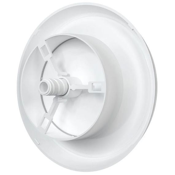 Анемостат приточно-вытяжной без фланца Era 16АПВП1 D160, изображение [1] фото