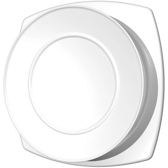 Анемостат приточный Era 10АПП D100 фото