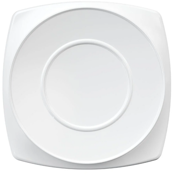 Анемостат приточный Era 10АПП D100, изображение [1] фото